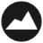 wesleykepke.com favicon